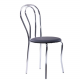 Scaun TULIPAN chrome