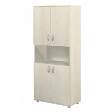 Шкаф  для кабинета