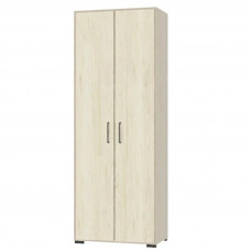 Шкаф двухдверный для одежды