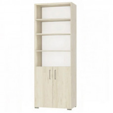 Шкаф полузакрытый