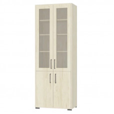 Шкаф для кабинета