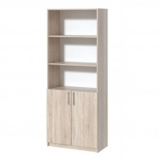 Шкаф для кабинета