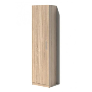 Dulap penal pentru haine