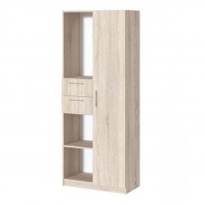 Шкаф для кабинета