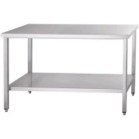 Работна маса 700 мм.