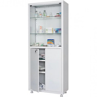 Dulap medical