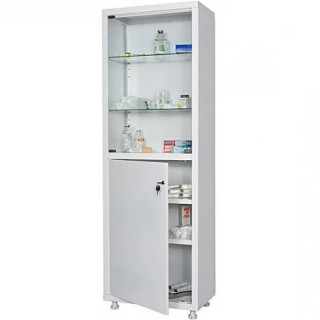 Dulap medical 