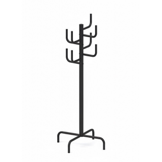 Cuier de podea Cactus