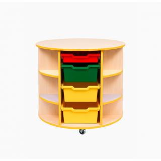 Masa multifunctionala 5415