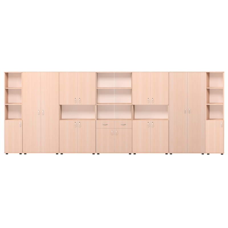 Set de mobila Set de mobila