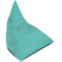 Фотьойл торба "Триъгълник"