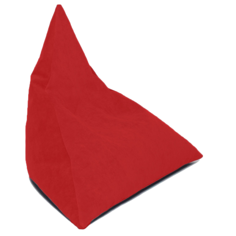Fotoliu-sac "Triunghi"