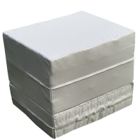 Puf modular