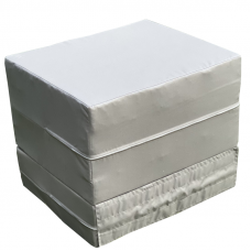 Puf modular
