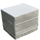 Puf modular