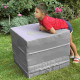 Puf modular