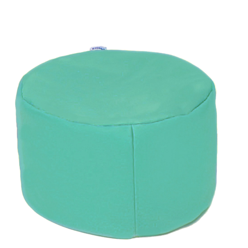Fotoliu-sac "Confort"