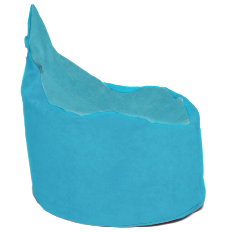 Fotoliu-sac "Picătura"