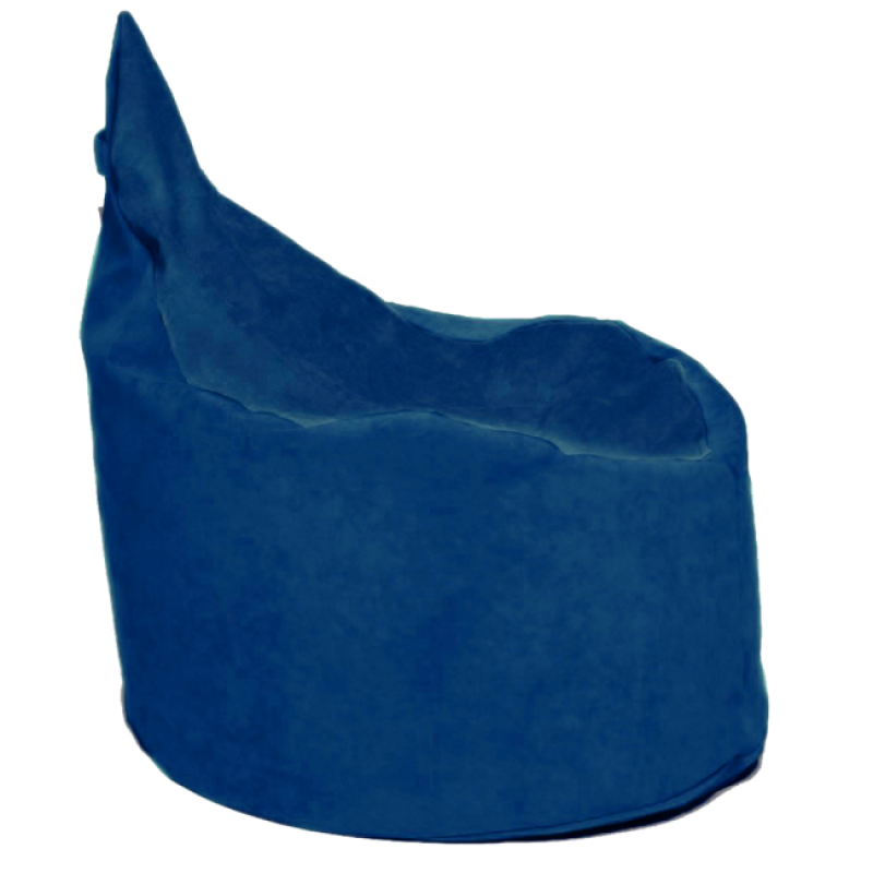 Fotoliu-sac "Picătura"