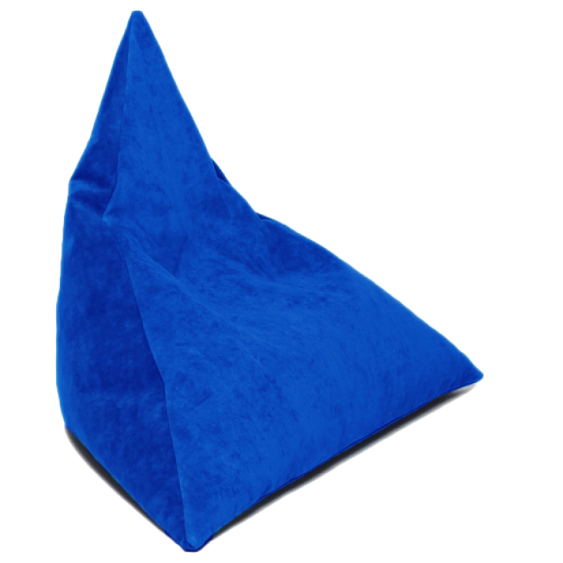 Fotoliu-sac "Confort"