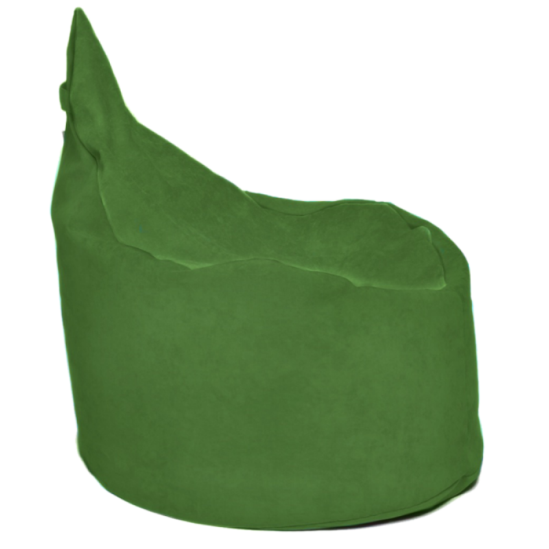 Fotoliu-sac "Picătura"
