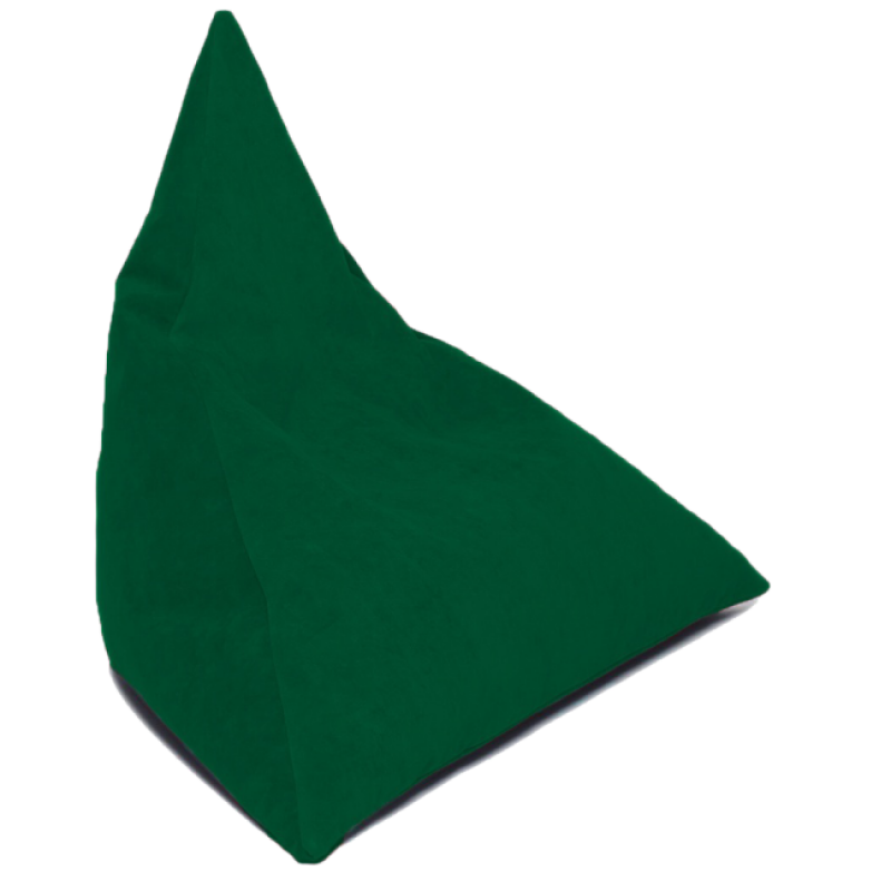 Fotoliu-sac "Confort"