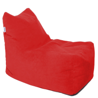 Фотьойл торба "Модерн"