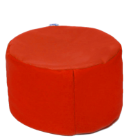 Фотьойл торба "Пуф"