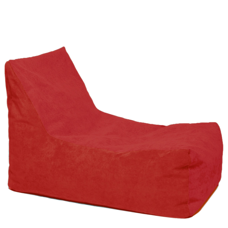 Fotoliu-sac "Confort"