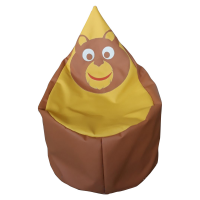 Кресло - чувал