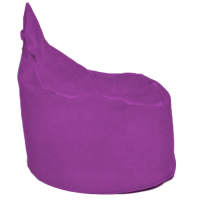 Фотьойл торба "Капка"