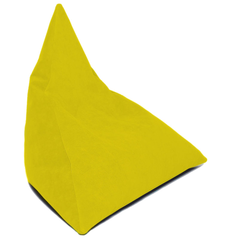Fotoliu-sac "Confort"