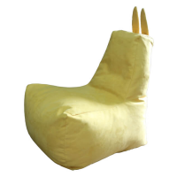 Фотьойл торба "Зайо"