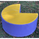 Element sportiv "Flic-flac"