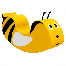 Качалка "Пчела"