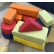 Set "Joc №4"