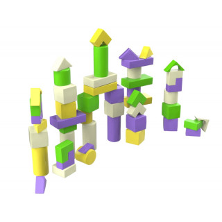 Set "Constructor"