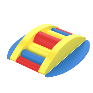 Setul de joacă „Pod”
