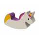 Balansoar "Unicorn"