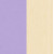 Fag artizan perlat / Lavanda 