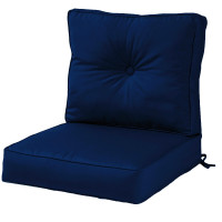 Матрак за кресло №2