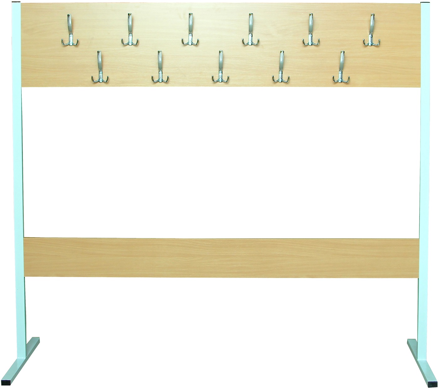 Вешалка гардеробная тпр-1200. Вешалка для одежды школьника. Вешалка костюмная вкн 06. Вешалка для одежды школьника. Вешалка напольная obi rks-190.