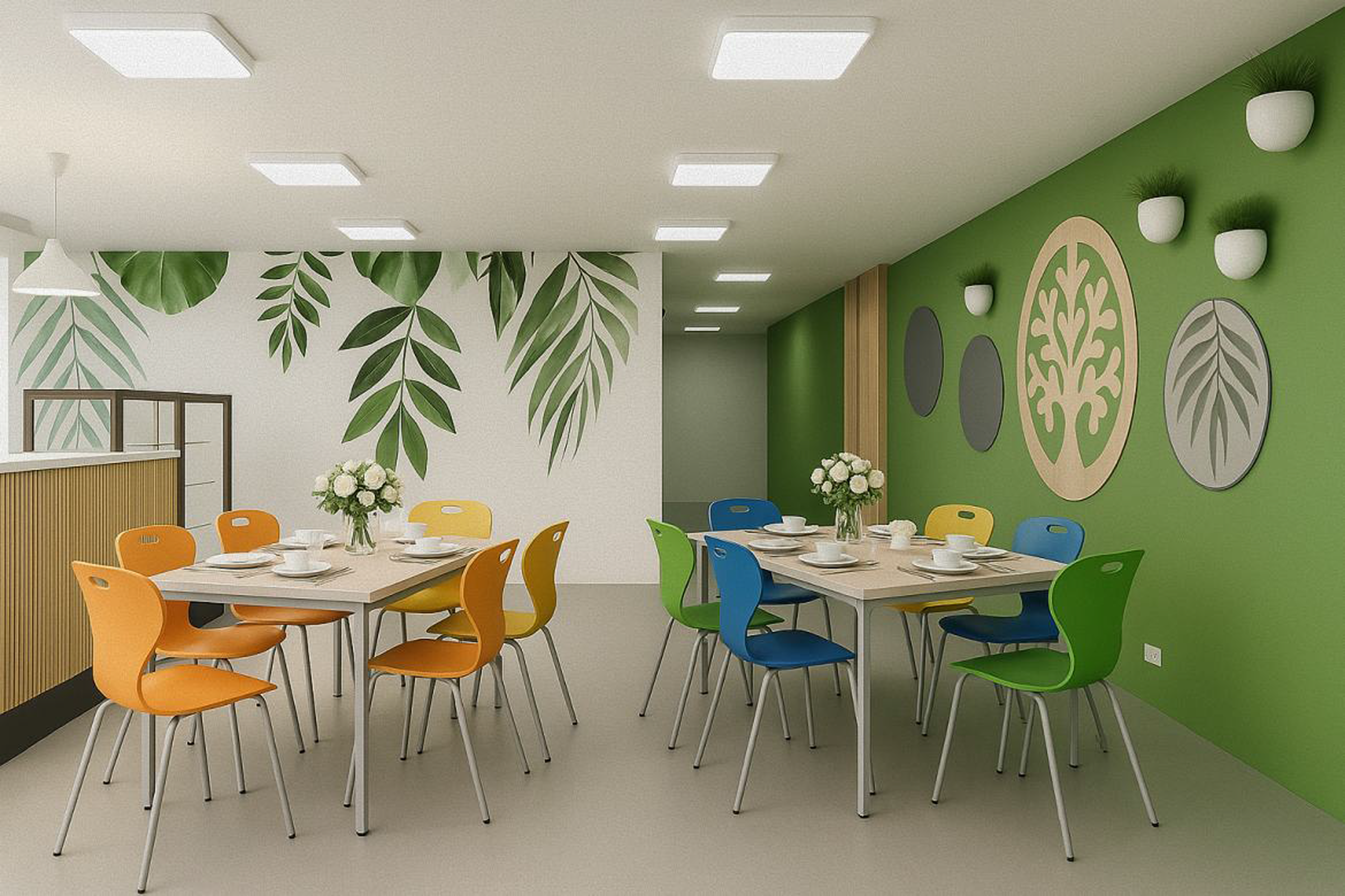 Мебель для кухни