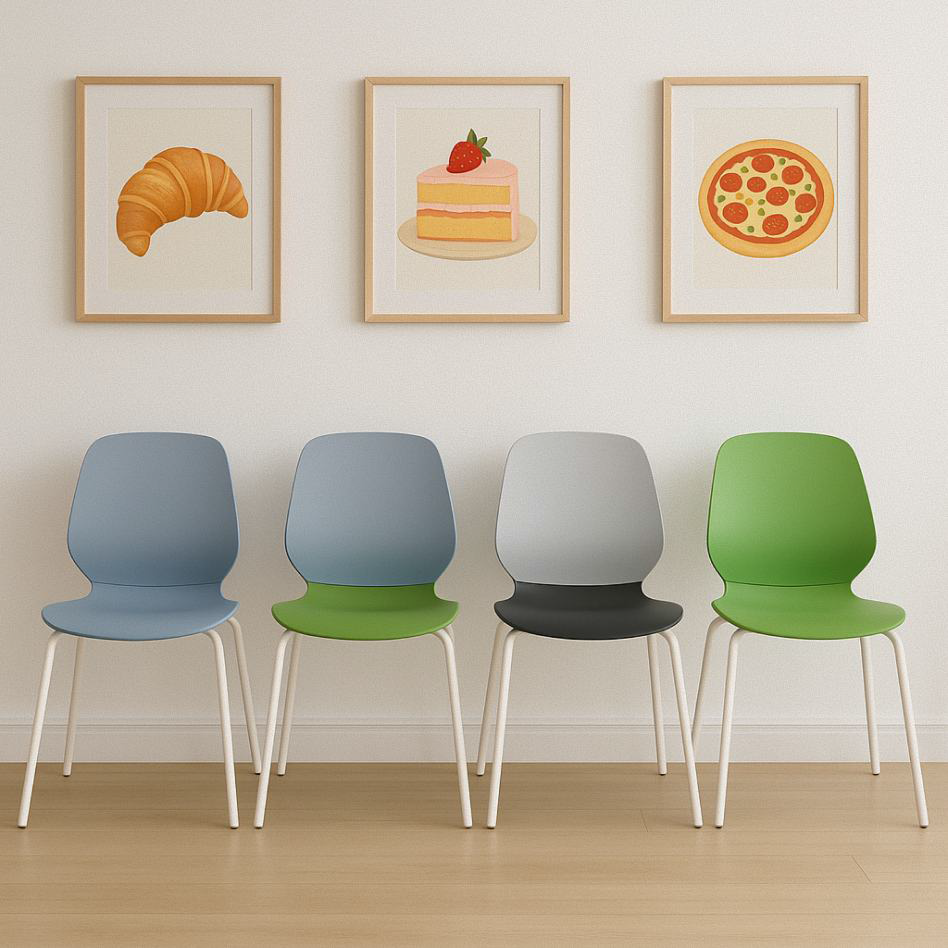 Кухонное оборудование